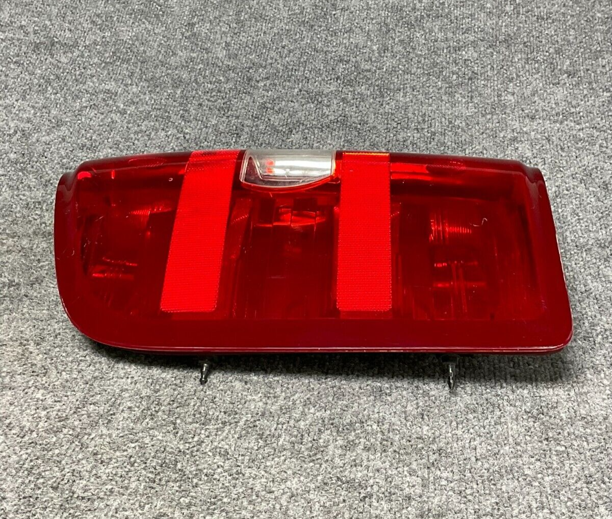 07-13-Chevrolet-Silverado-Rear-Left-Driver-Tail-Light-Lamp-Assembly-25958482-335479464650