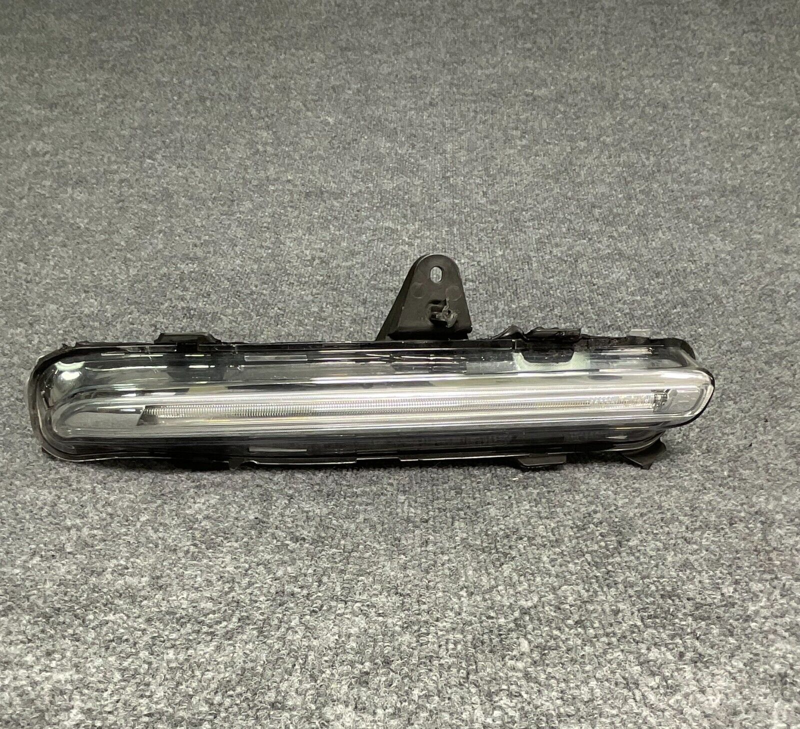 18-24-Lincoln-Navigator-Front-Left-Side-Daytime-Running-Light-Lamp-JL7B15A425AC-335465622130