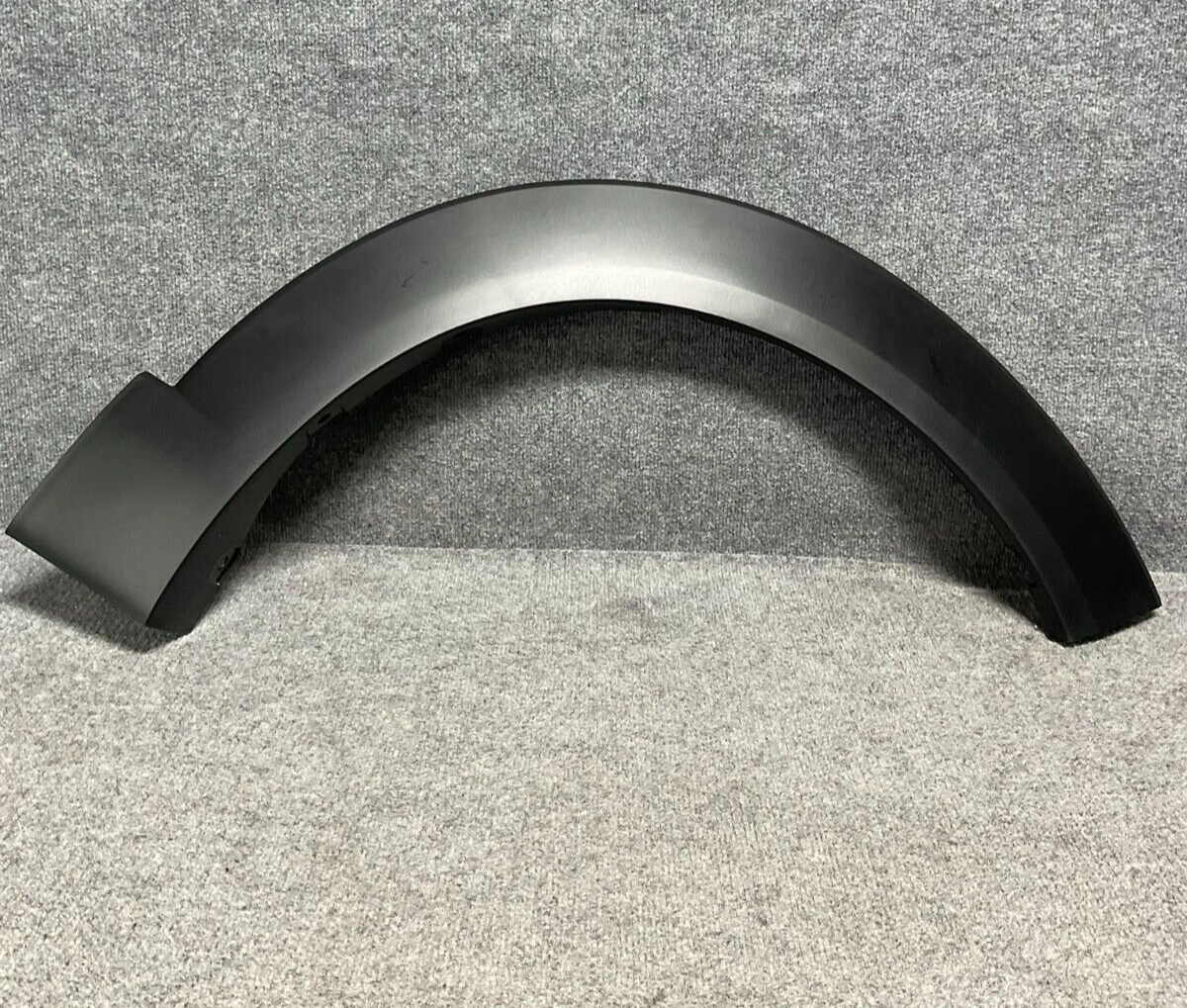 20-23-Mazda-CX-30-Right-Upper-Fender-Wheel-Opening-Molding-DGH9-51-W20-335421256120