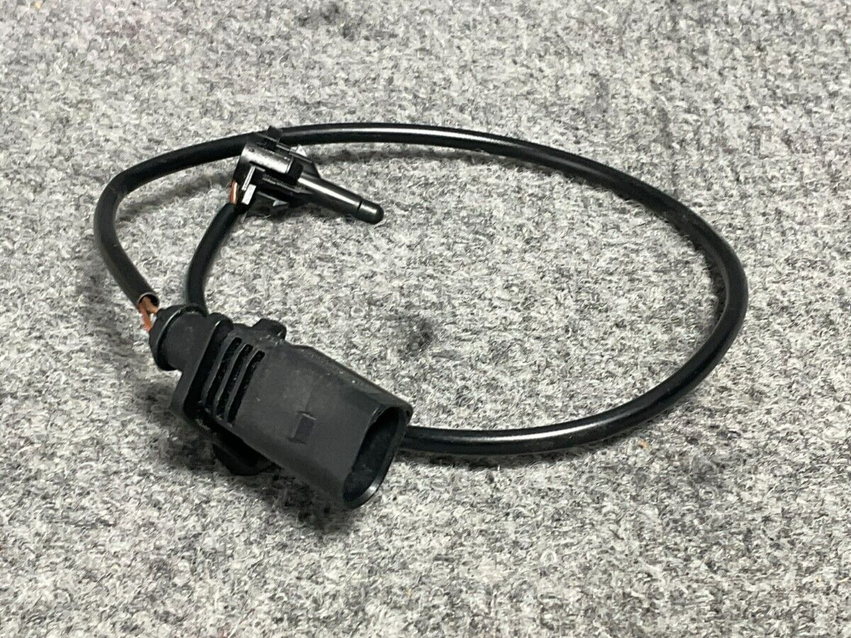 20-23-Volkswagen-Atlas-Cross-Sport-Ambient-Air-Temperature-Sensor-3CN820535A-335383620580