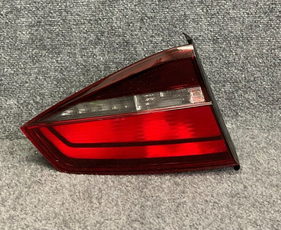 2011-2014-Volkswagen-Jetta-Rear-Left-Inner-Tail-Light-Lamp-Assembly-5C6945093-335460078170