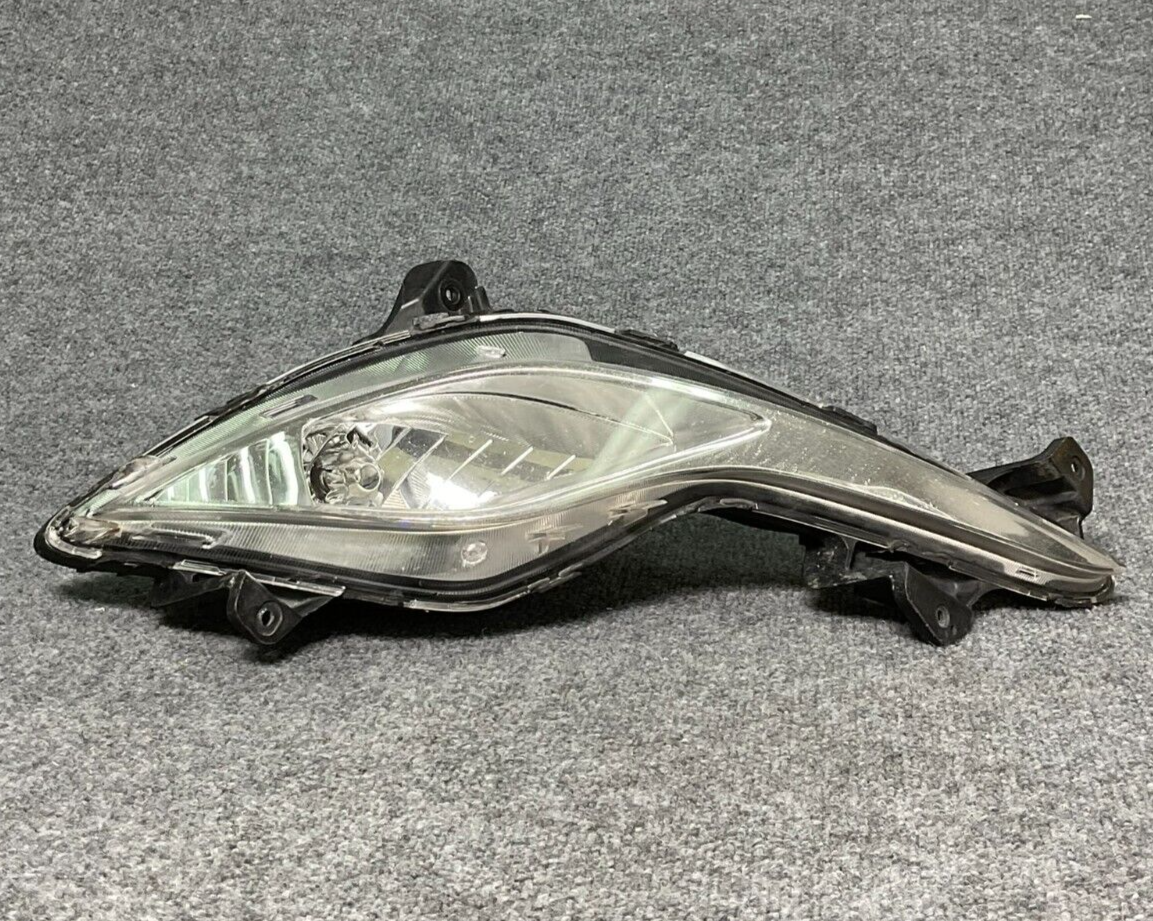 2011-2015-Hyundai-Sonata-Front-Left-Driver-Side-Fog-Light-Lamp-922014R000-335471747100