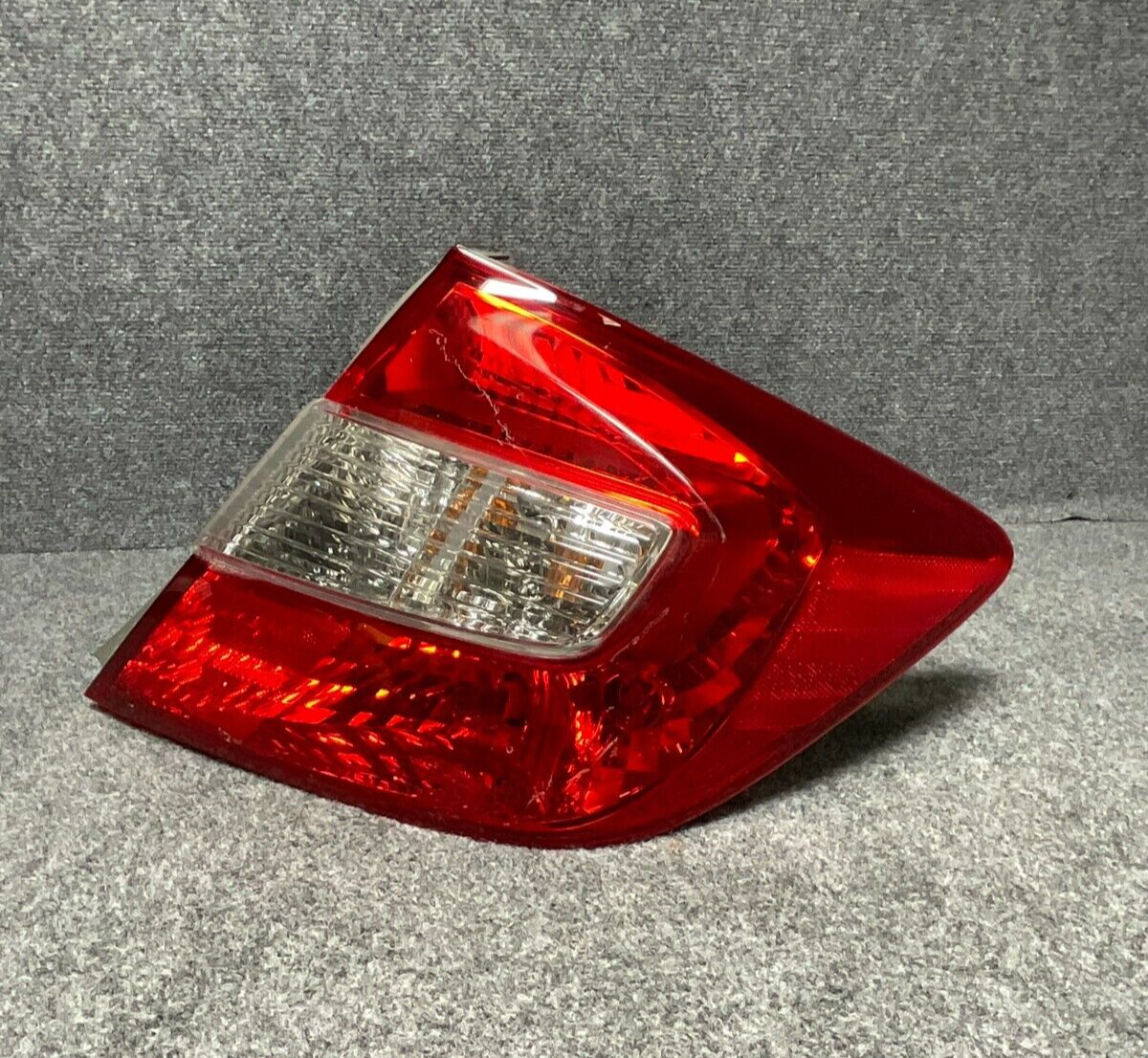 2012-Honda-Civic-Rear-Right-Passenger-Side-Tail-Light-Assembly-335467820090