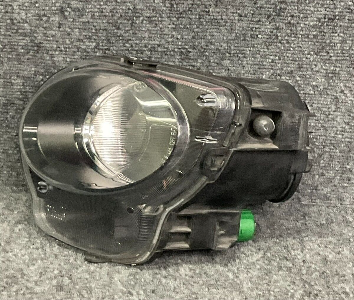 2013-2016-Fiat-500-Front-Left-Driver-Side-Turn-Signal-Light-Lamp-68204821AA-335449658250