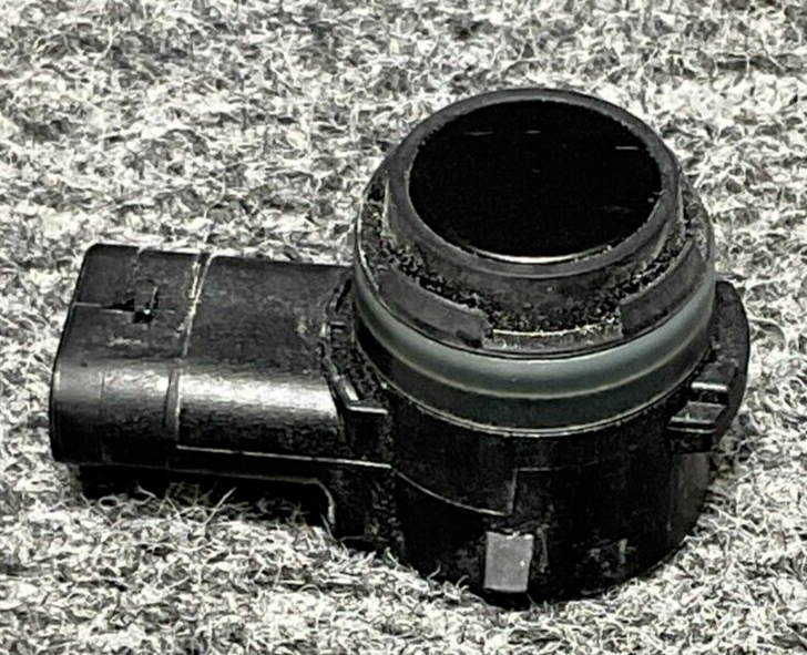 2014-18-BMW-F15-Front-Bumper-Park-Assist-Distance-Parking-Sensor-6620-9224427-03-335603106730