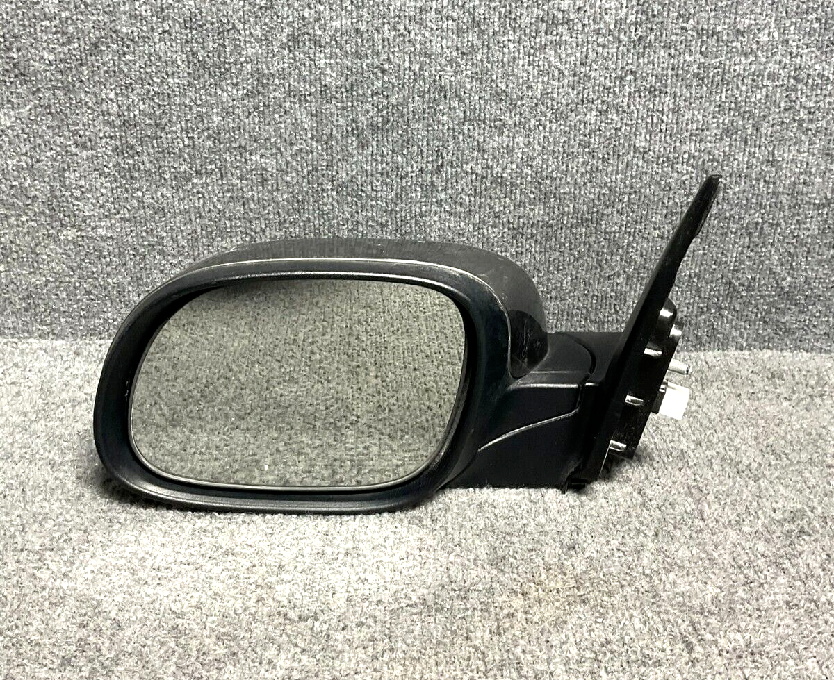 2014-2019-Kia-Soul-Soul-EV-Front-Left-Door-Rear-View-Power-Mirror-87610-B2510-335453614800