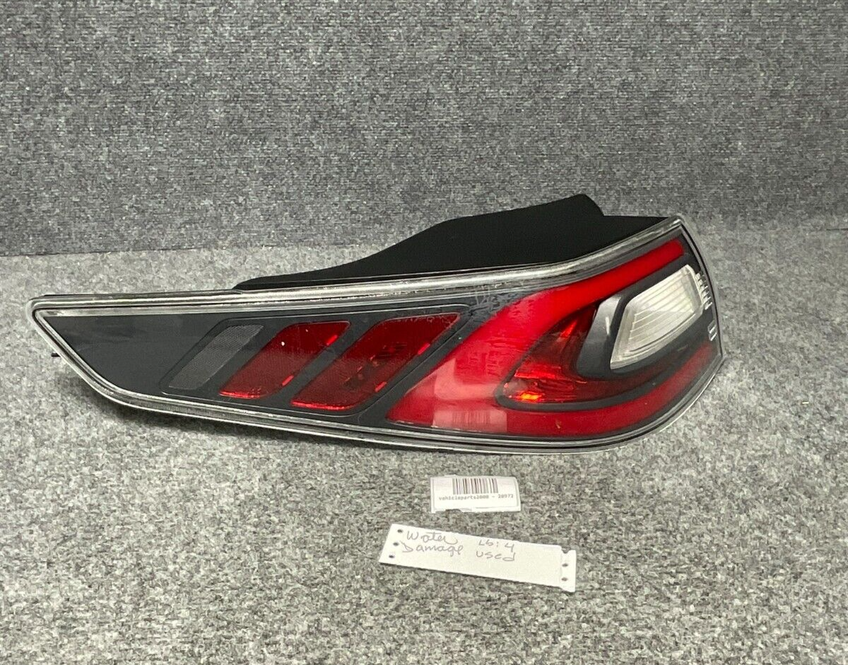 2016-2018-Hyundai-Santa-Fe-Sport-Rear-Left-Driver-Side-Tail-Light-92401-4U510-335501245350