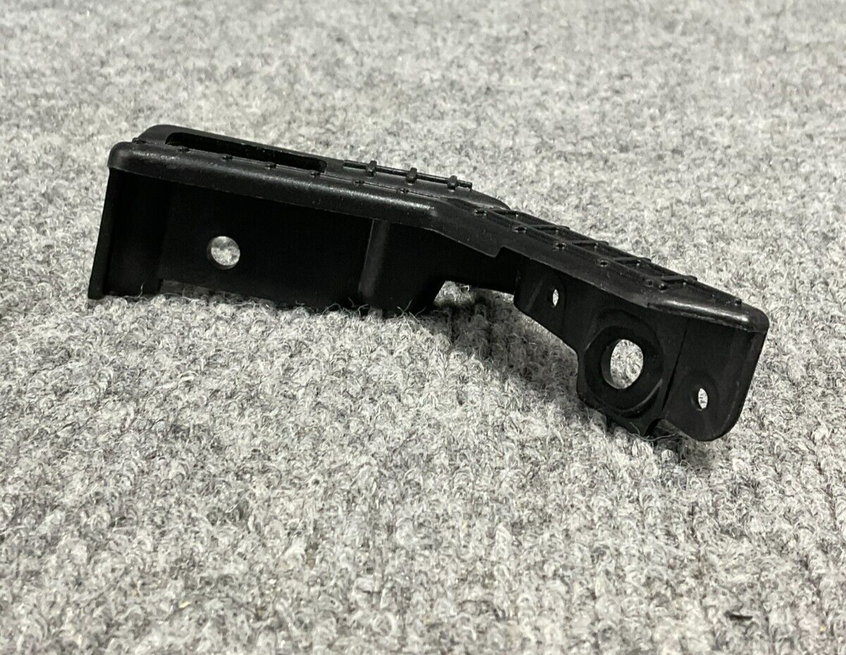 2016-2020-Kia-Sorento-Bumper-Bracket-Rear-Right-Passenger-Side-86678-C6000-335342074760