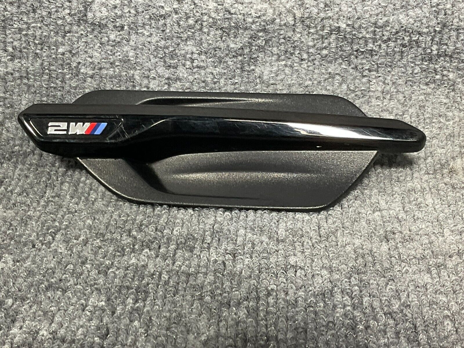 2017-BMW-M2-RIGHT-M-Performance-Air-Breather-Side-Grille-51712407180-335350792450