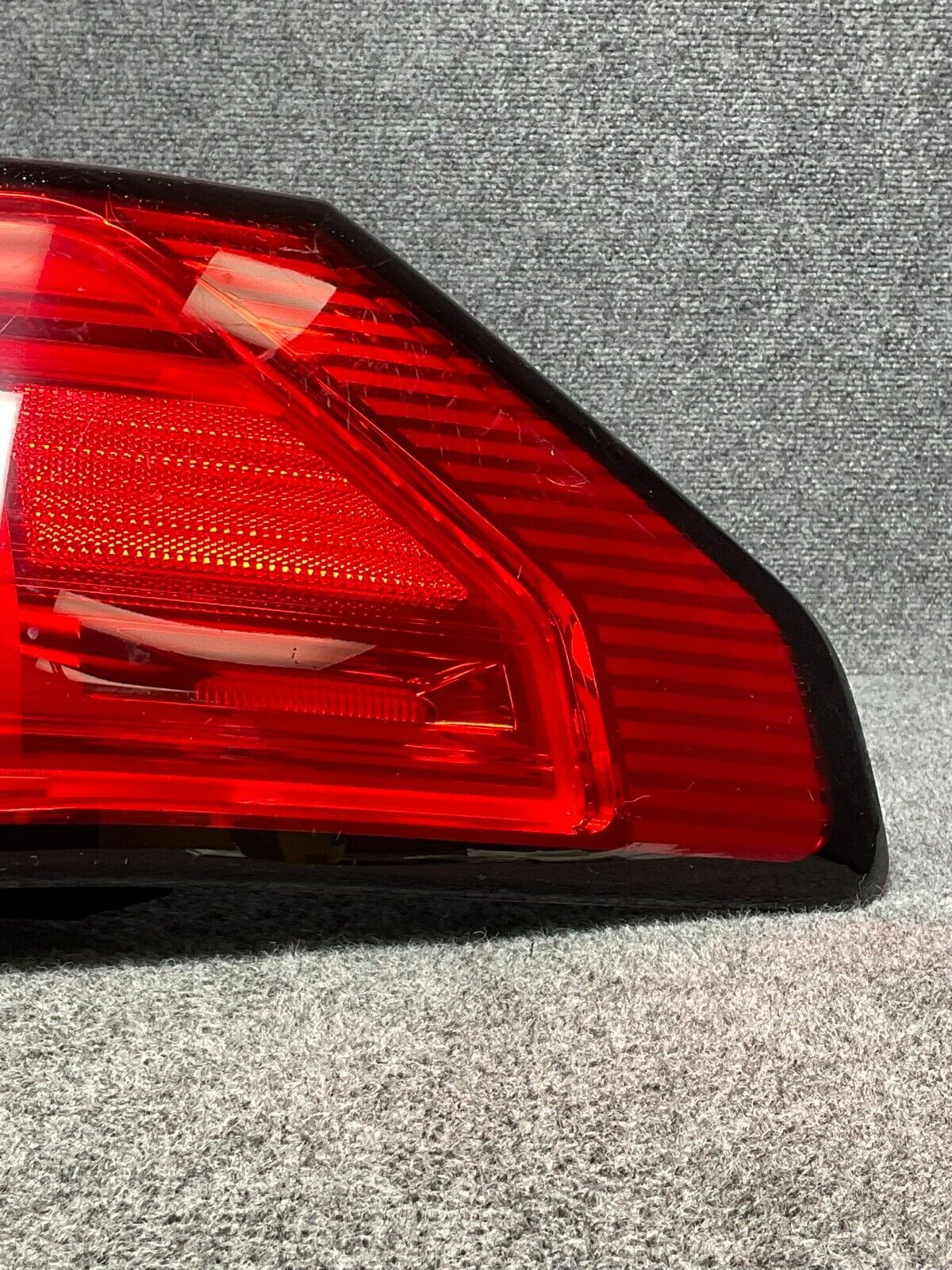 2018-20-Lincoln-Navigator-Left-Driver-Side-Tail-Brake-Lamp-Assembly-F00HTF407709-335603106790-10