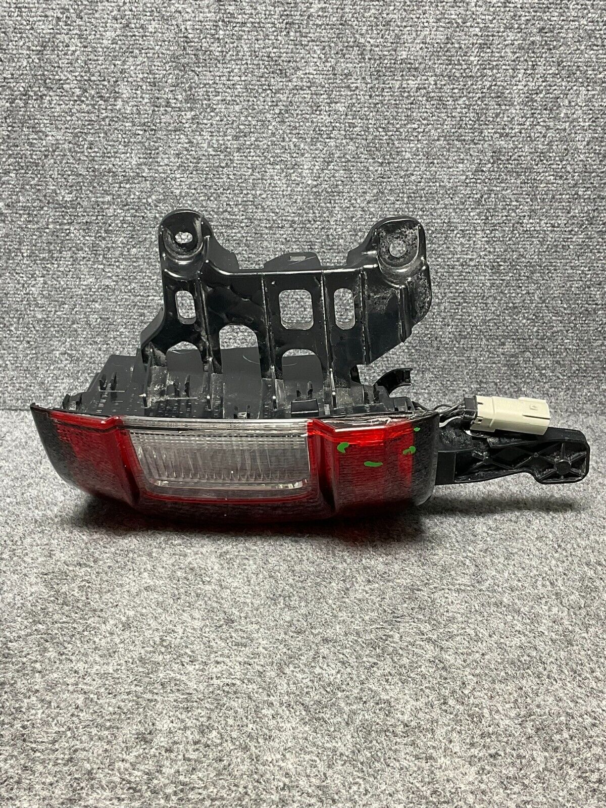 2018-20-Lincoln-Navigator-Left-Driver-Side-Tail-Brake-Lamp-Assembly-F00HTF407709-335603106790-22