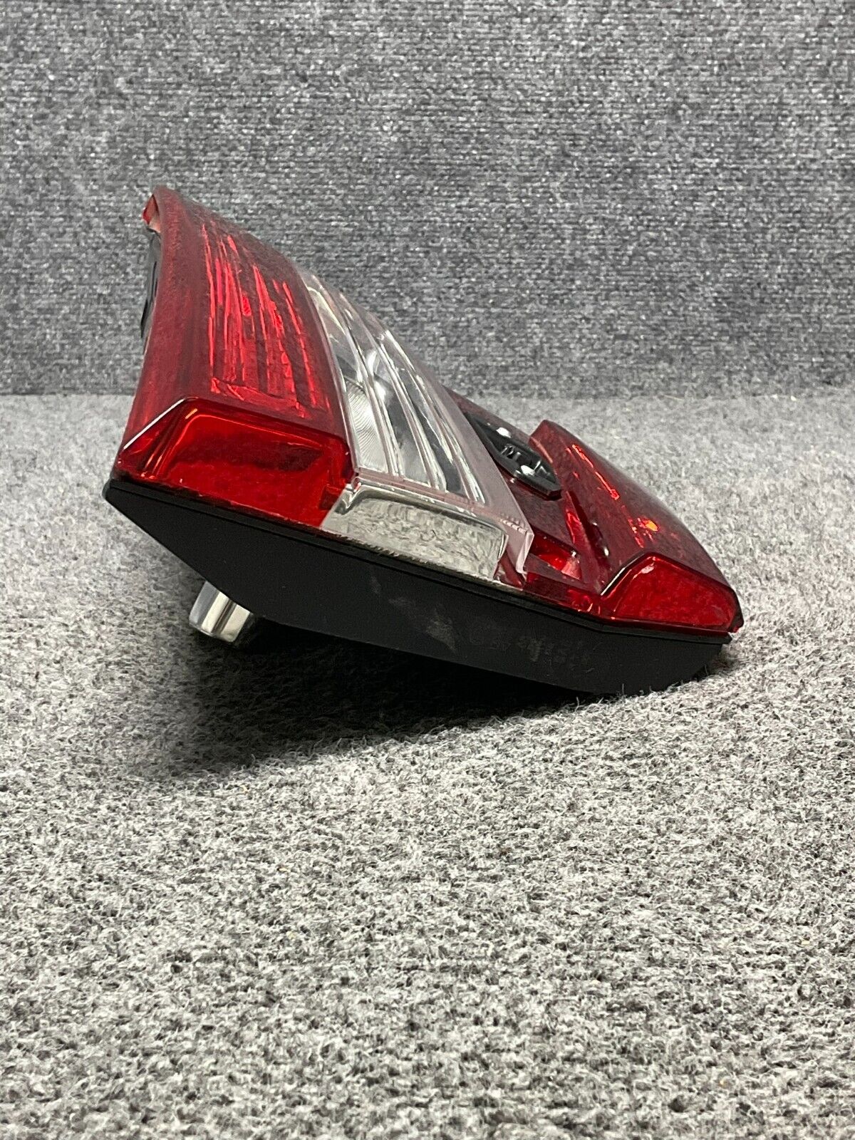 2018-2022-Honda-Accord-Rear-Left-Driver-Side-Inner-Tail-Light-Lamp-34155-TVA-A01-335608760900-13