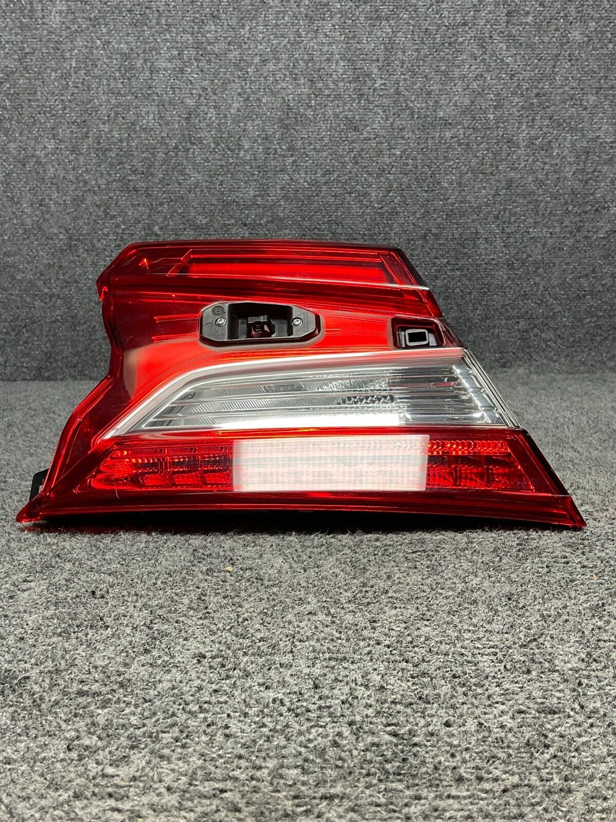 2018-2022-Honda-Accord-Rear-Left-Driver-Side-Inner-Tail-Light-Lamp-34155-TVA-A01-335608760900-18