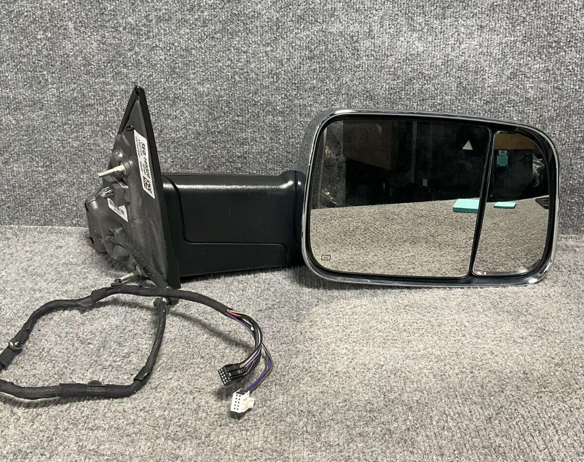 2019-2020-Ram-1500-Front-Right-Passenger-Outside-Rear-View-Mirror-68276478AD-335353288210