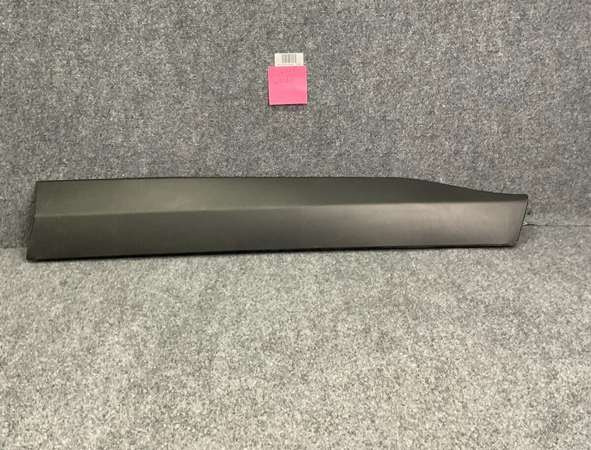 2019-2024-Toyota-RAV4-Front-Right-Side-Door-Lower-Molding-75073-0R070-335451224800