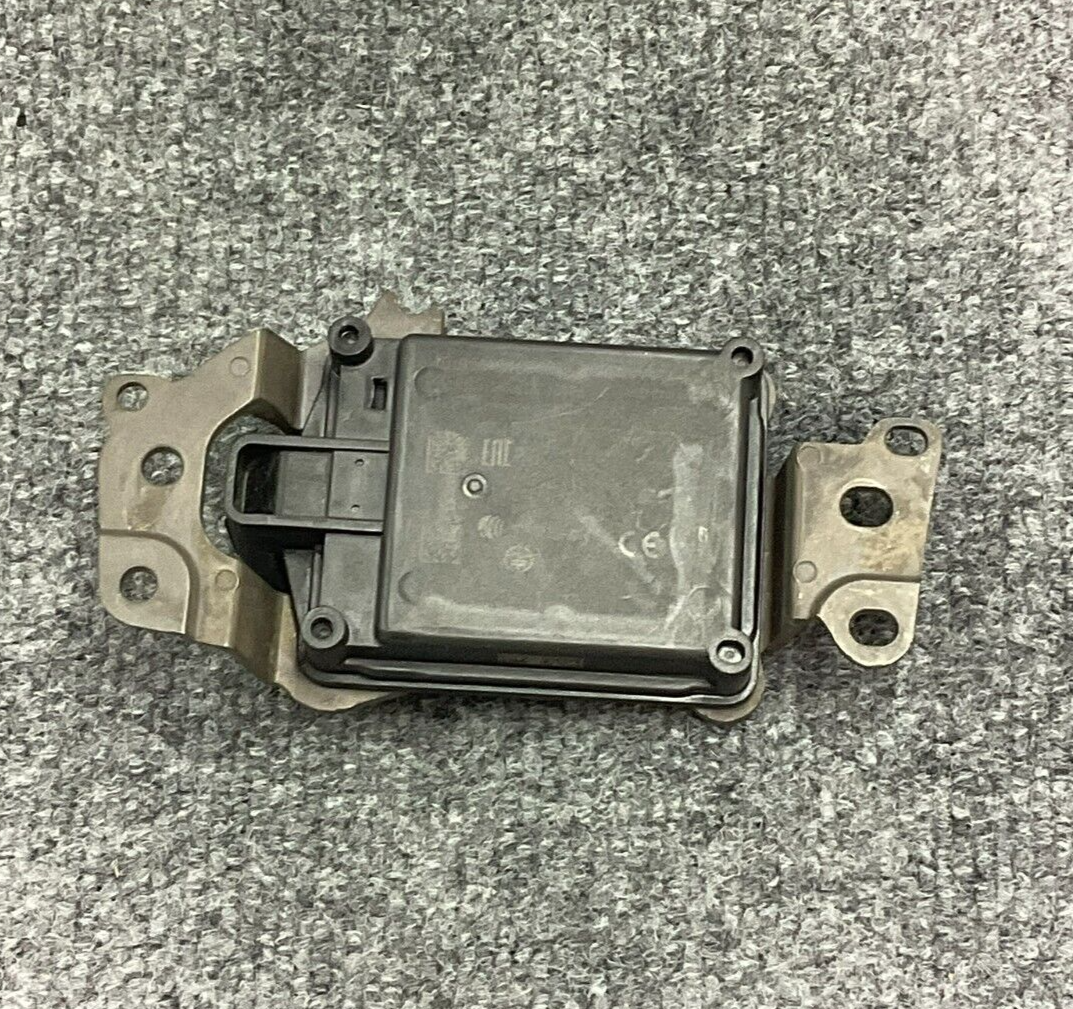 2019-21-Toyota-C-HR-Cruise-Control-Radar-Distance-Sensor-88210-F4050-W-Bracket-335465622150