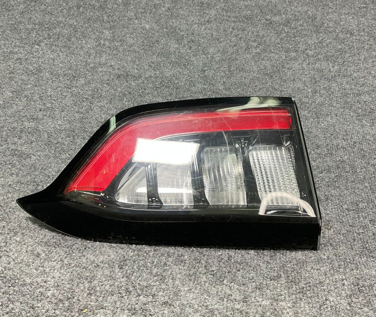 2019-23-Jeep-Cherokee-Rear-Left-Driver-Side-Taillight-Lamp-Assembly-68275965AG-335469302040