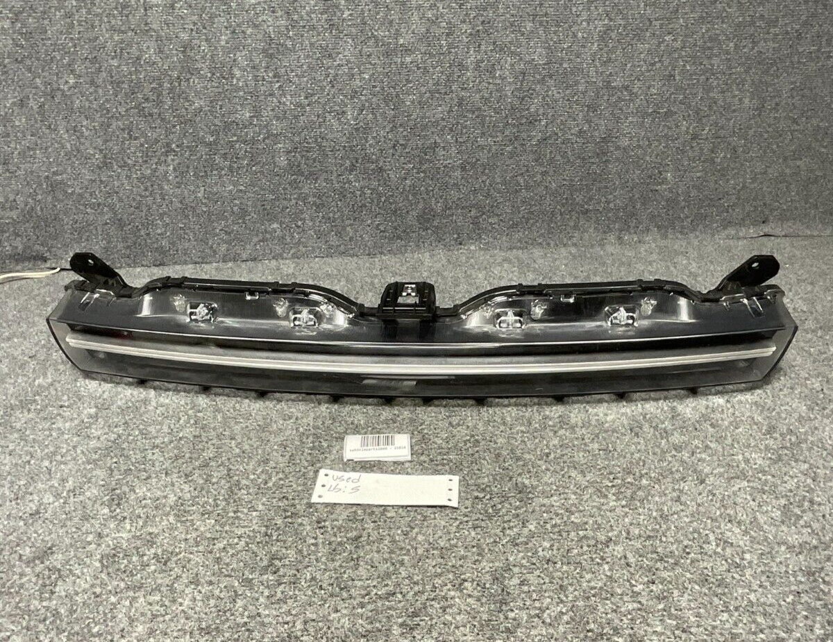 2020-2021-Kia-Soul-Front-Center-Mounted-Daytime-Running-Light-92209-K0000-335504494050