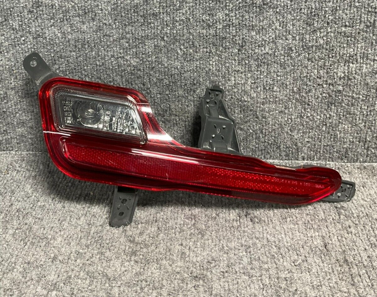 2021-2022-Kia-Sorento-Back-Up-Light-Assembly-TYC-17-5923-00-17-5923-00-1N-335376614150