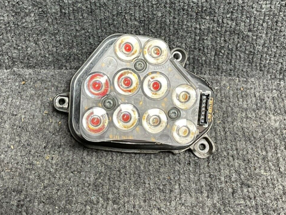 BMW-5-Series-Turn-Signal-LED-Insert-Bulb-Module-171738-11-335433496140