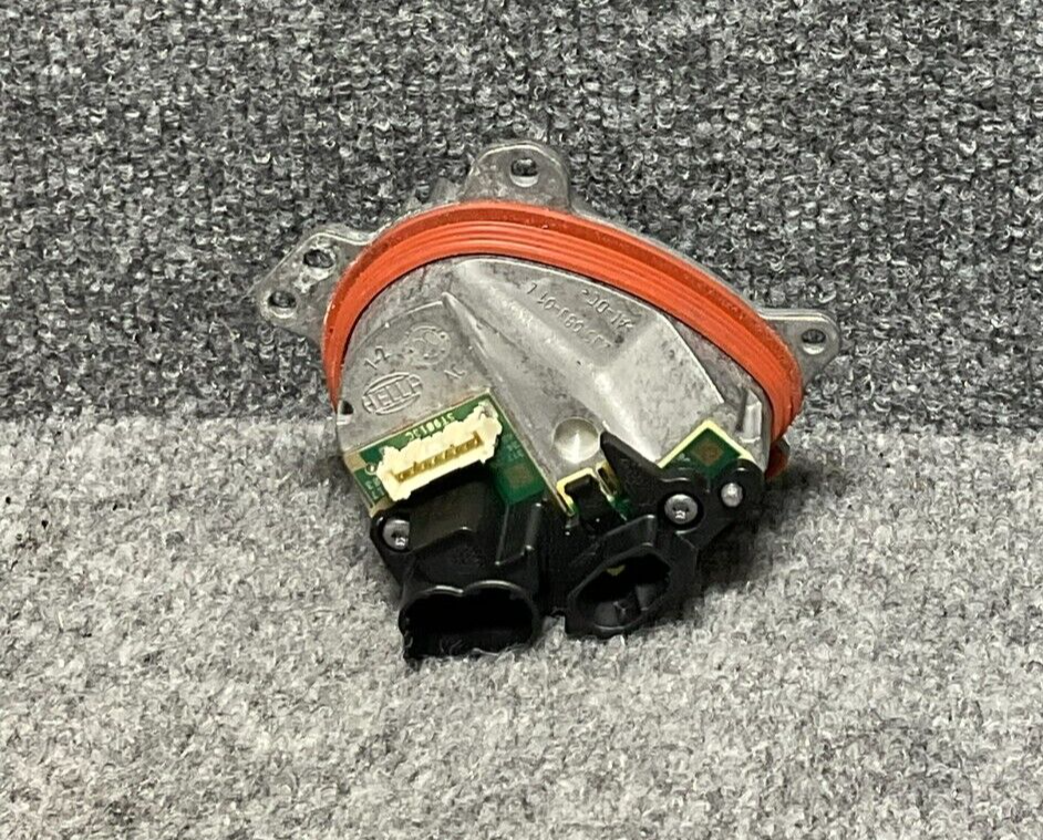 BMW-530i-540i-M5-Turn-Signal-Diode-Module-Computer-Control-235083-01-335414041830