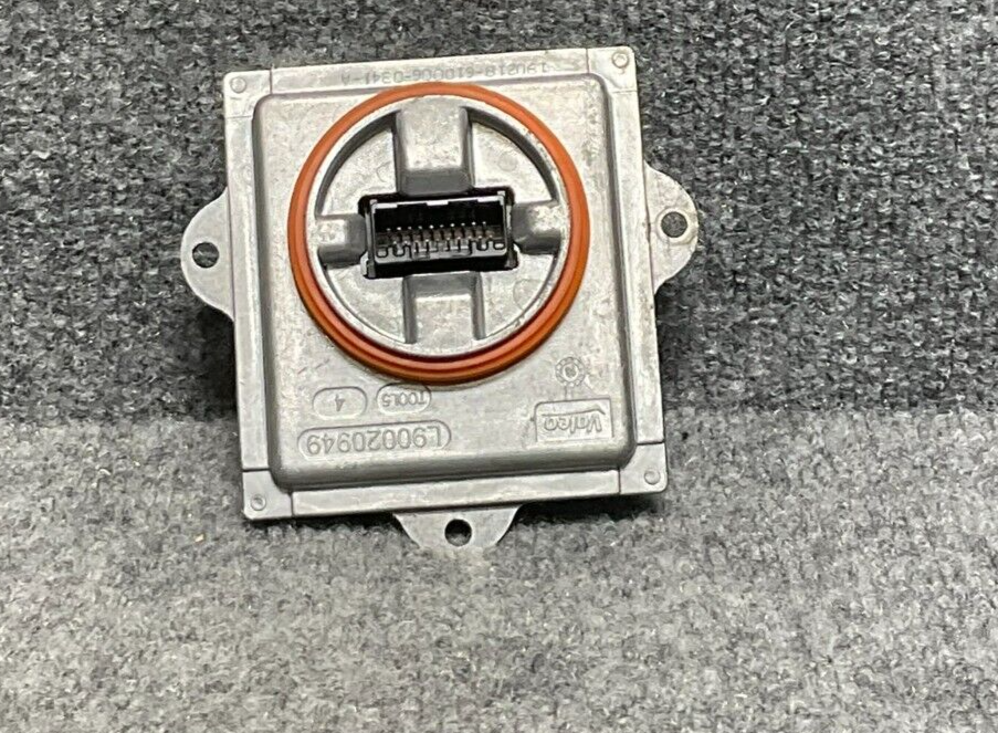 Cadillac-Escalade-LED-Side-Marker-Lamp-Control-Module-L90052818-L90020945-335408960980