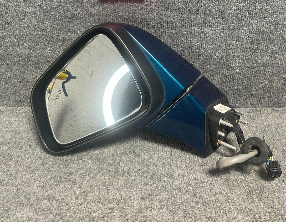 Chevrolet-Trax-Front-Left-Driver-Side-View-Door-Mirror-688274658-335342035900