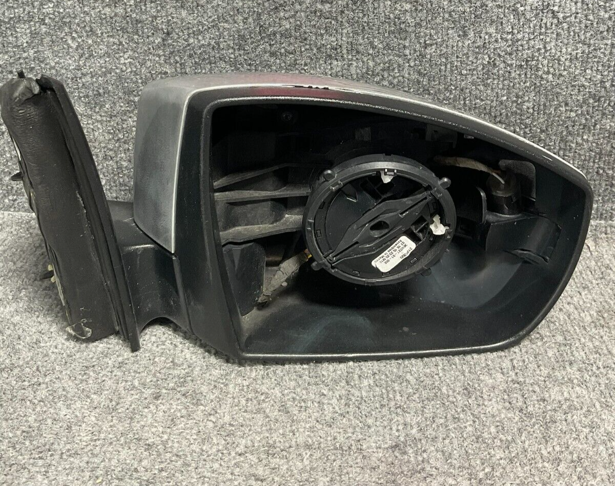15-18-Ford-Focus-Front-Right-Passenger-Side-View-Door-Mirror-F1EB-17682-CC5APF-335363910031