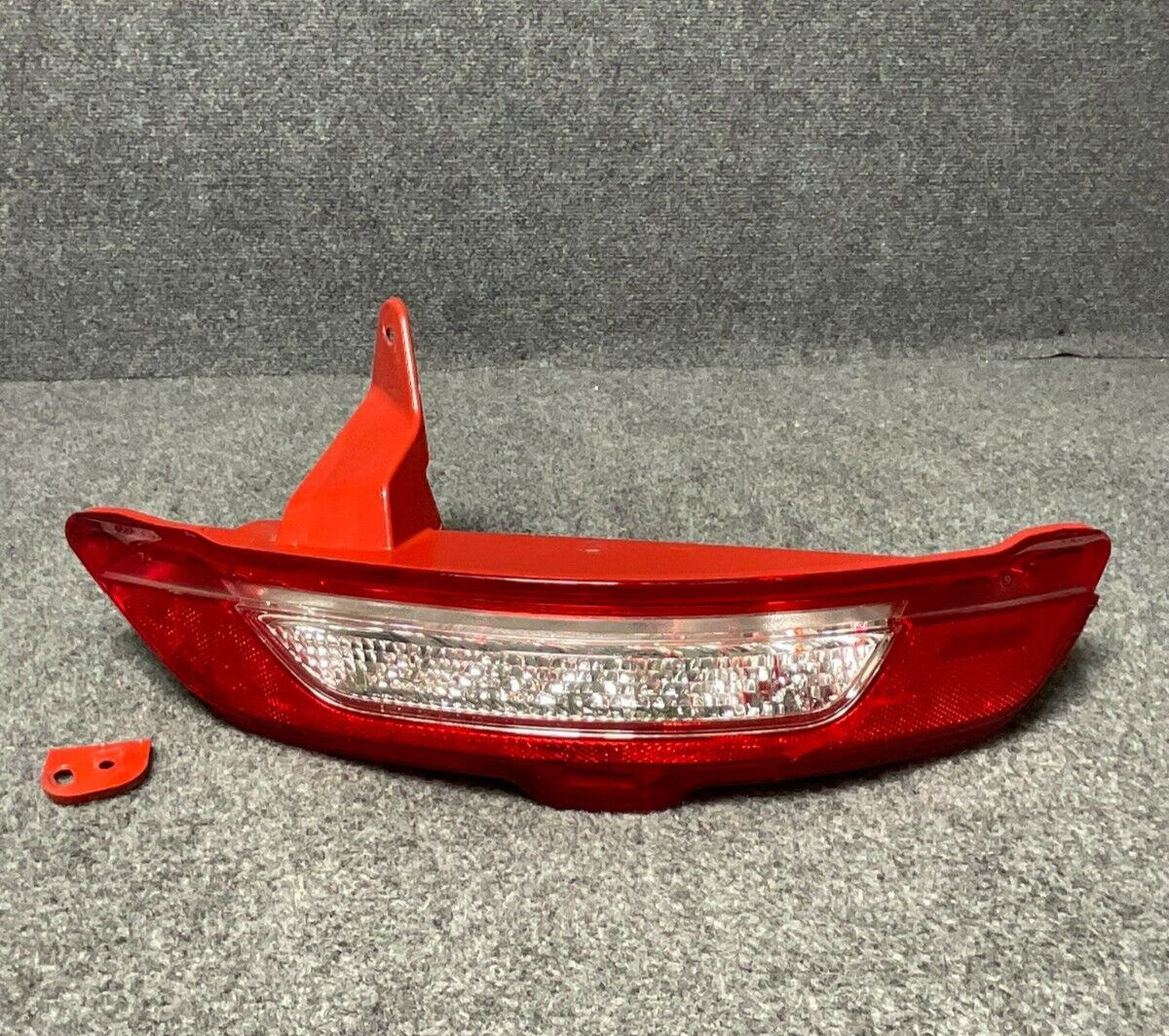 15-19-Lincoln-MKC-Rear-Right-Passenger-Side-Backup-Taillight-Lamp-EJ7B-15500-A-335467820081