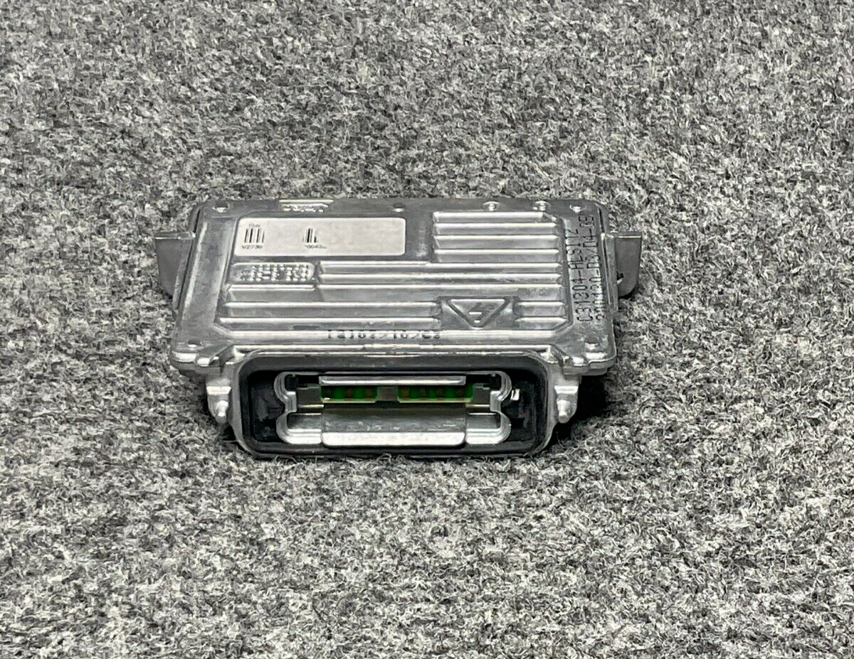 16-22-Jeep-Grand-Cherokee-Xenon-HID-Headlight-Ballast-Control-Unit-C31304-ALSI12-335501245341