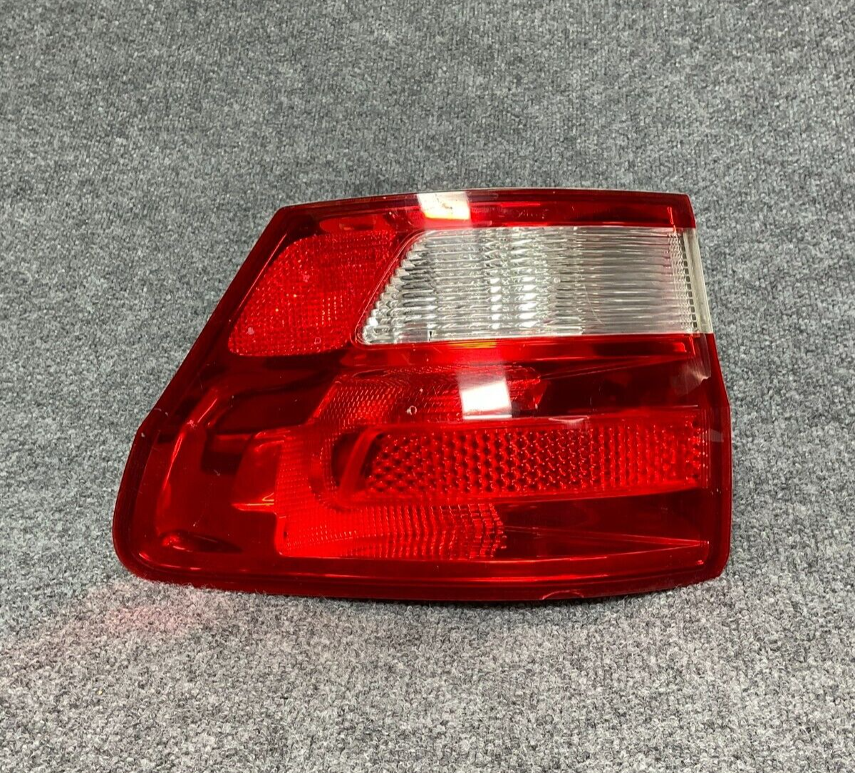 2012-Jeep-Grand-Chrerokee-Rear-Right-Passenger-Side-Taillight-Lamp-55079420A-335468756141