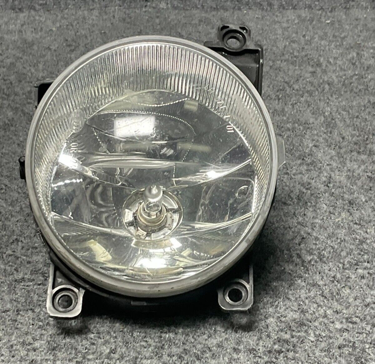 2013-2015-Toyota-RAV4-Front-Left-Driver-Side-Fog-Light-Assembly-81220-0R020-335471747111