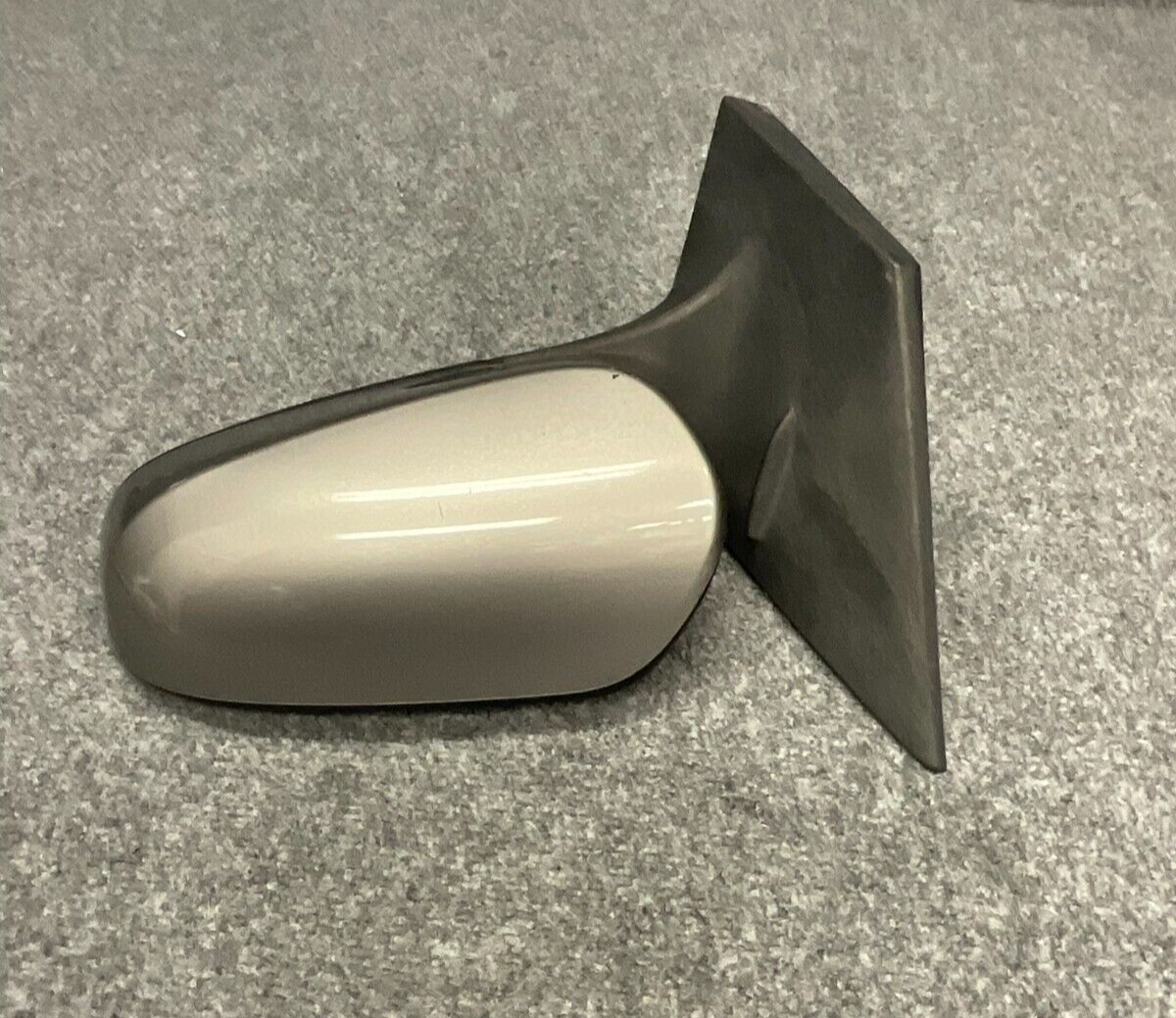 2014-2019-Toyota-Corolla-Front-Left-Driver-Side-View-Door-Mirror-806001-335463040051