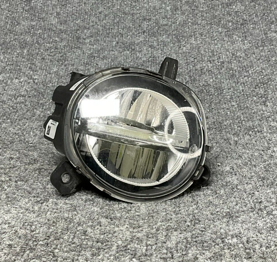 2014-2021-BMW-3-4-Series-Front-Left-Driver-Side-LED-Fog-Light-Lamp-63177315559-335479464641