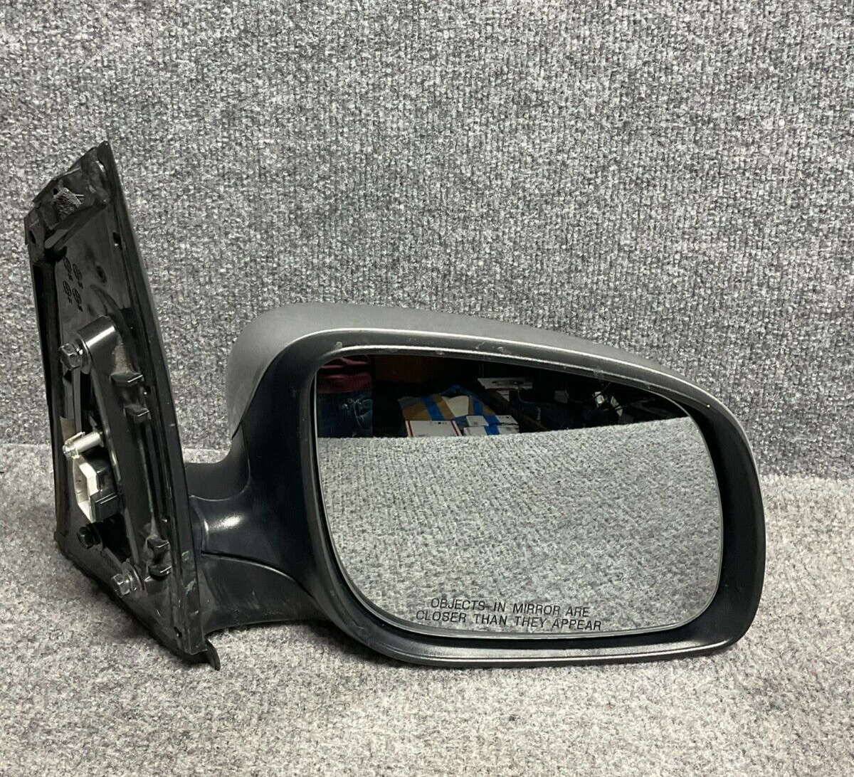 2015-2018-KIA-SEDONA-Front-Right-Passenger-Side-View-Door-Mirror-E13037560-335453614771