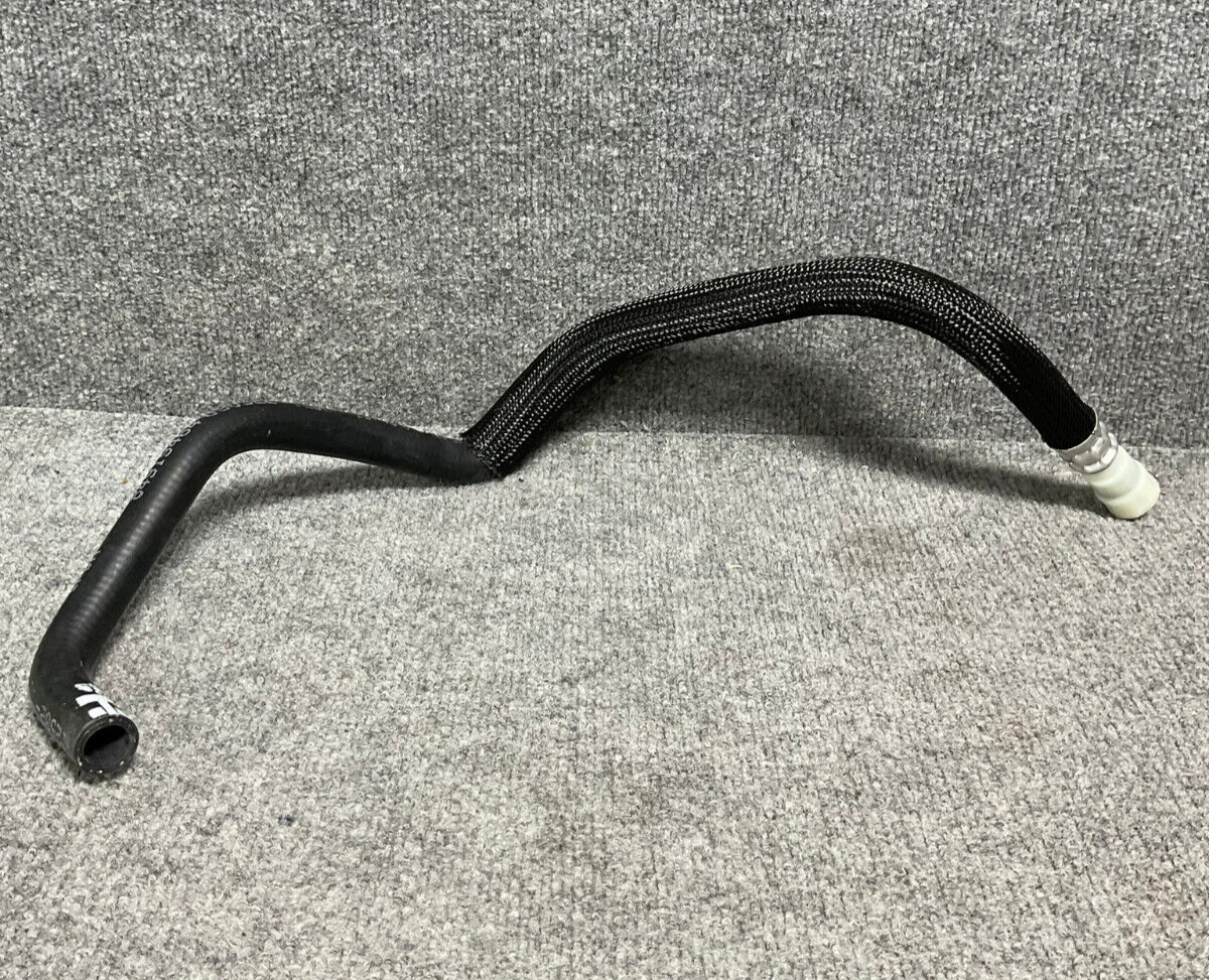 2015-2020-Cadillac-Escalade-ESV-Heater-Inlet-Hose-GM-84919464-335347594191