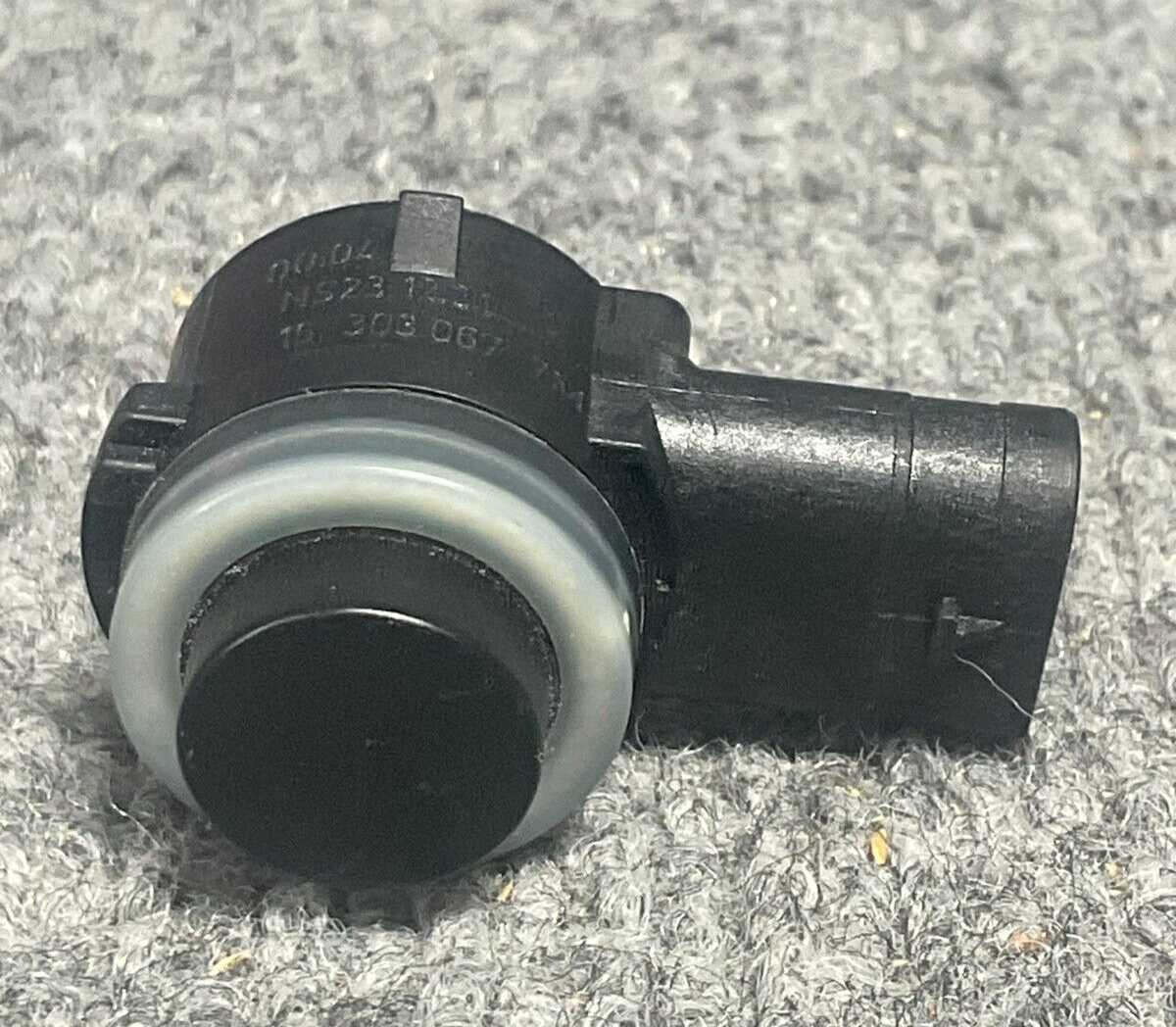 2015-2023-Mercedes-Benz-C-300-Rear-Inner-Parking-Aid-Sensor-A0009055504-335342035901