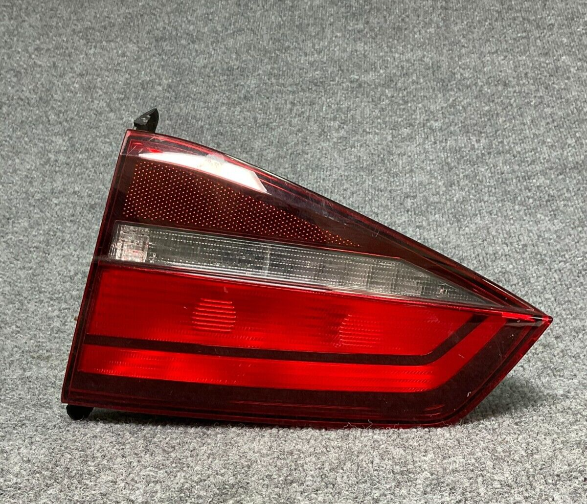 2015-Volkswagen-Jetta-Rear-Right-Passenger-Side-Inner-Tail-Light-5C6945094-335469302031