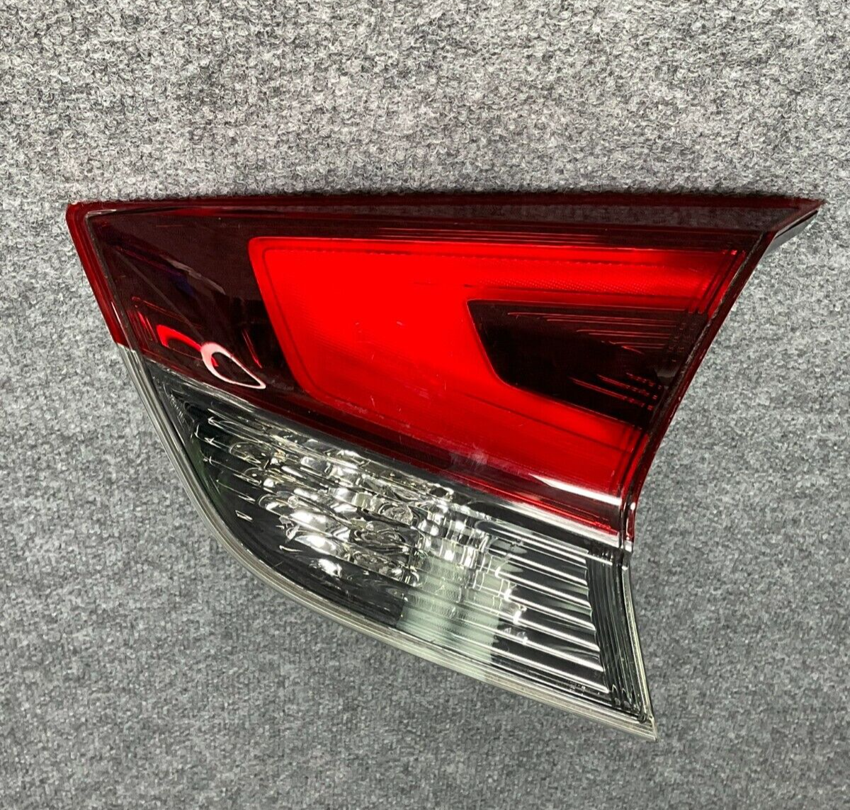 2016-2017-Nissan-Rogue-Rear-Right-Passenger-Side-LED-Tail-Light-Lamp-949648-335468756151