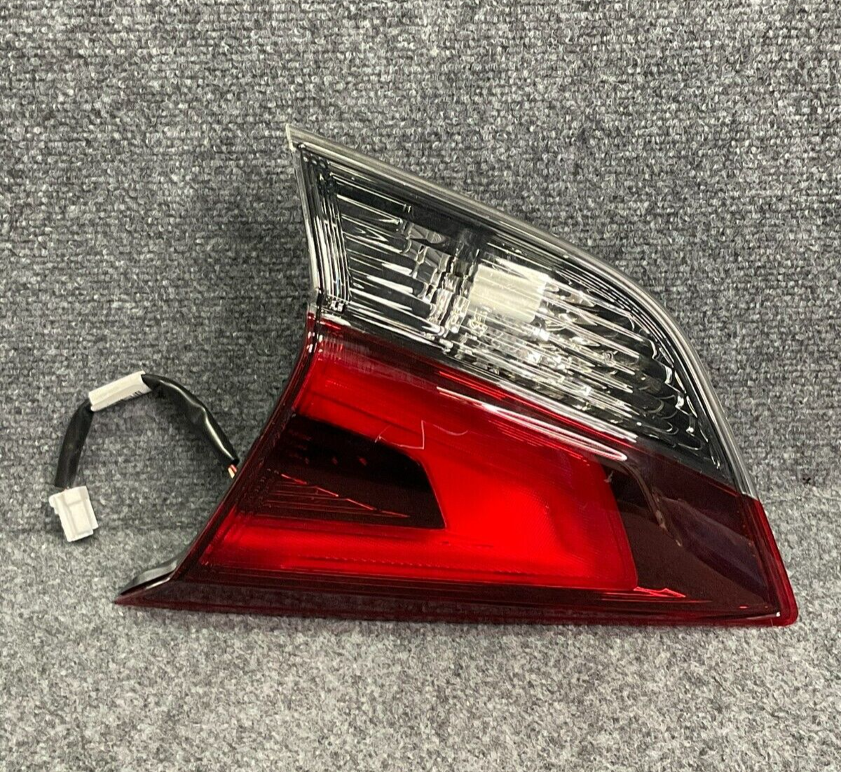 2016-2017-Nissan-Rogue-Rear-Right-Side-LED-Tail-Light-Lamp-949648-335449658251