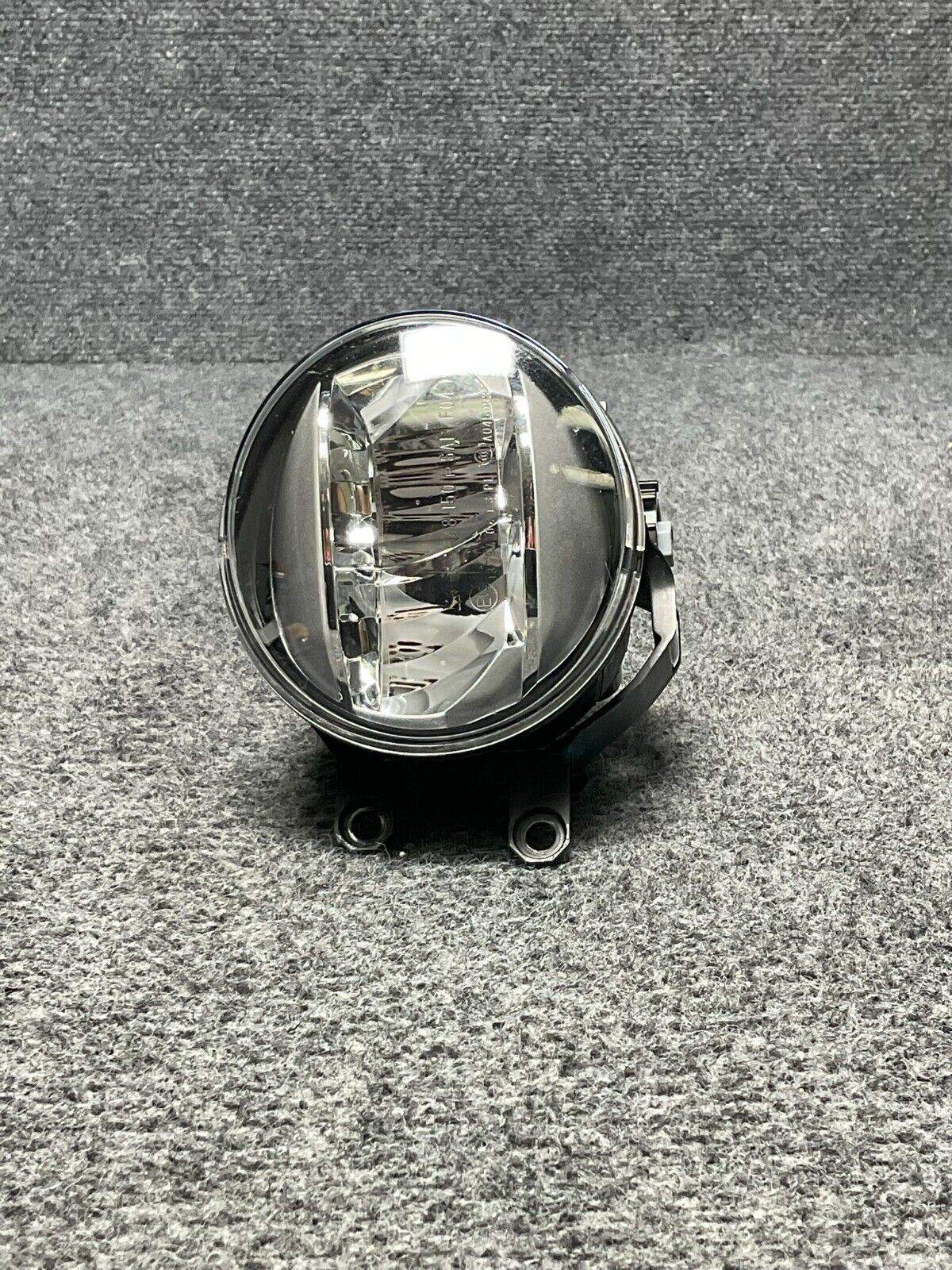 2016-2018-Toyota-Lexus-Front-Right-Passenger-Side-Fog-Light-Lamp-E1313794R-335603106721-12