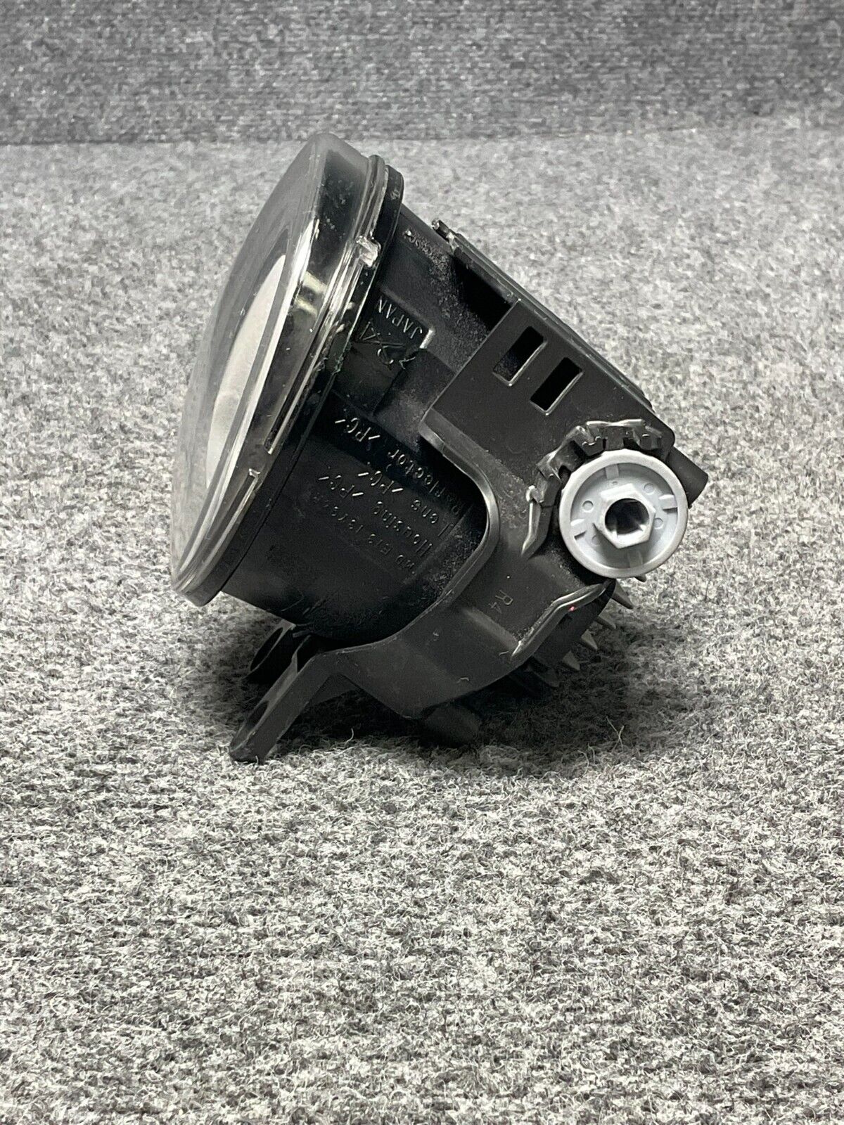 2016-2018-Toyota-Lexus-Front-Right-Passenger-Side-Fog-Light-Lamp-E1313794R-335603106721-4