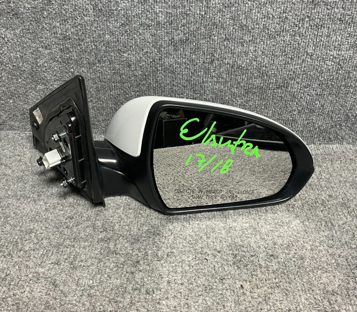 2017-2018-Hyundai-Elantra-Right-Passenger-Side-View-Power-Door-Mirror-E4044782-335453614801