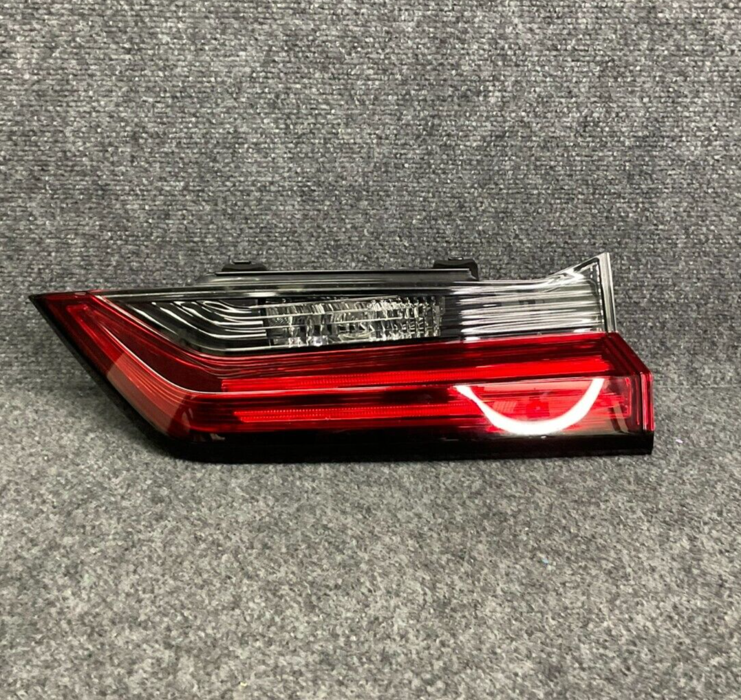 2017-2019-Honda-CRV-Rear-Right-Passenger-Side-Trunk-Tail-Light-335451224811