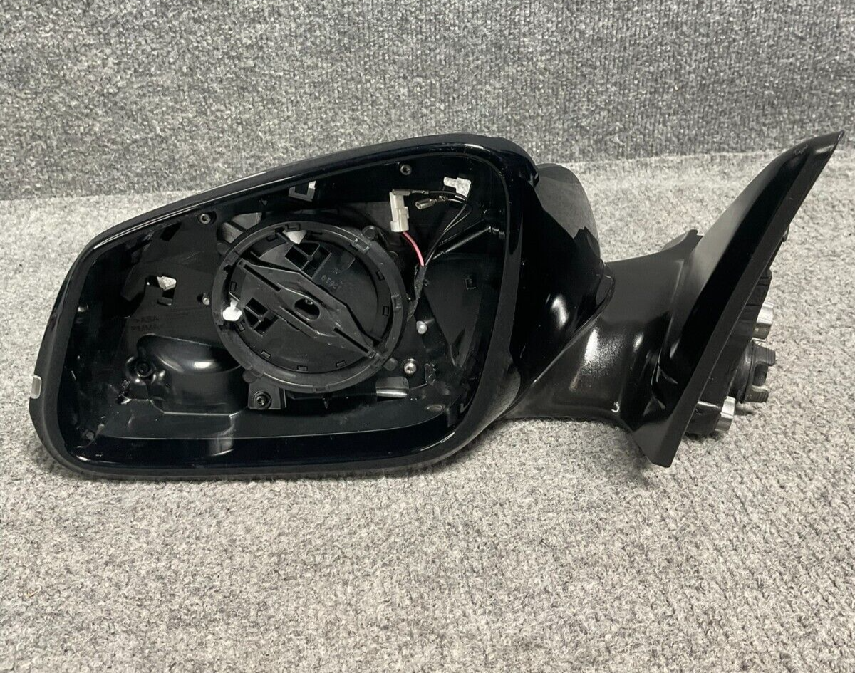 2017-2021-BMW-230i-xDrive-Front-Left-Driver-Side-View-Door-Mirror-51167268633-335353288211