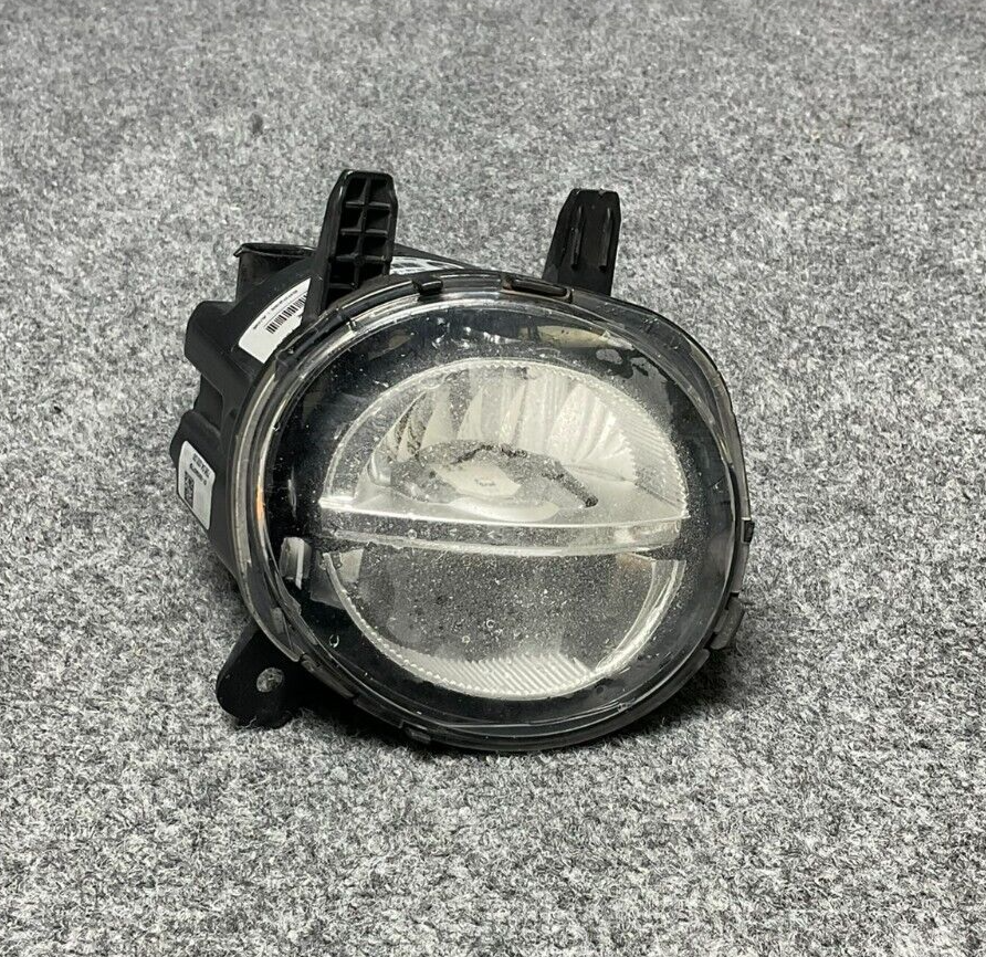 2018-2021-BMW-230i-Front-Left-Driver-Side-LED-Fog-Light-Lamp-63177315559-335464416541