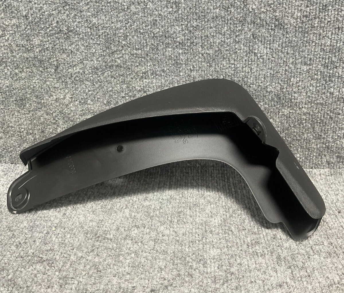 2018-2021-Nissan-Kicks-Rear-Right-Passenger-Side-Splash-Guard-Only-3N3J2-5RL00-335347594211