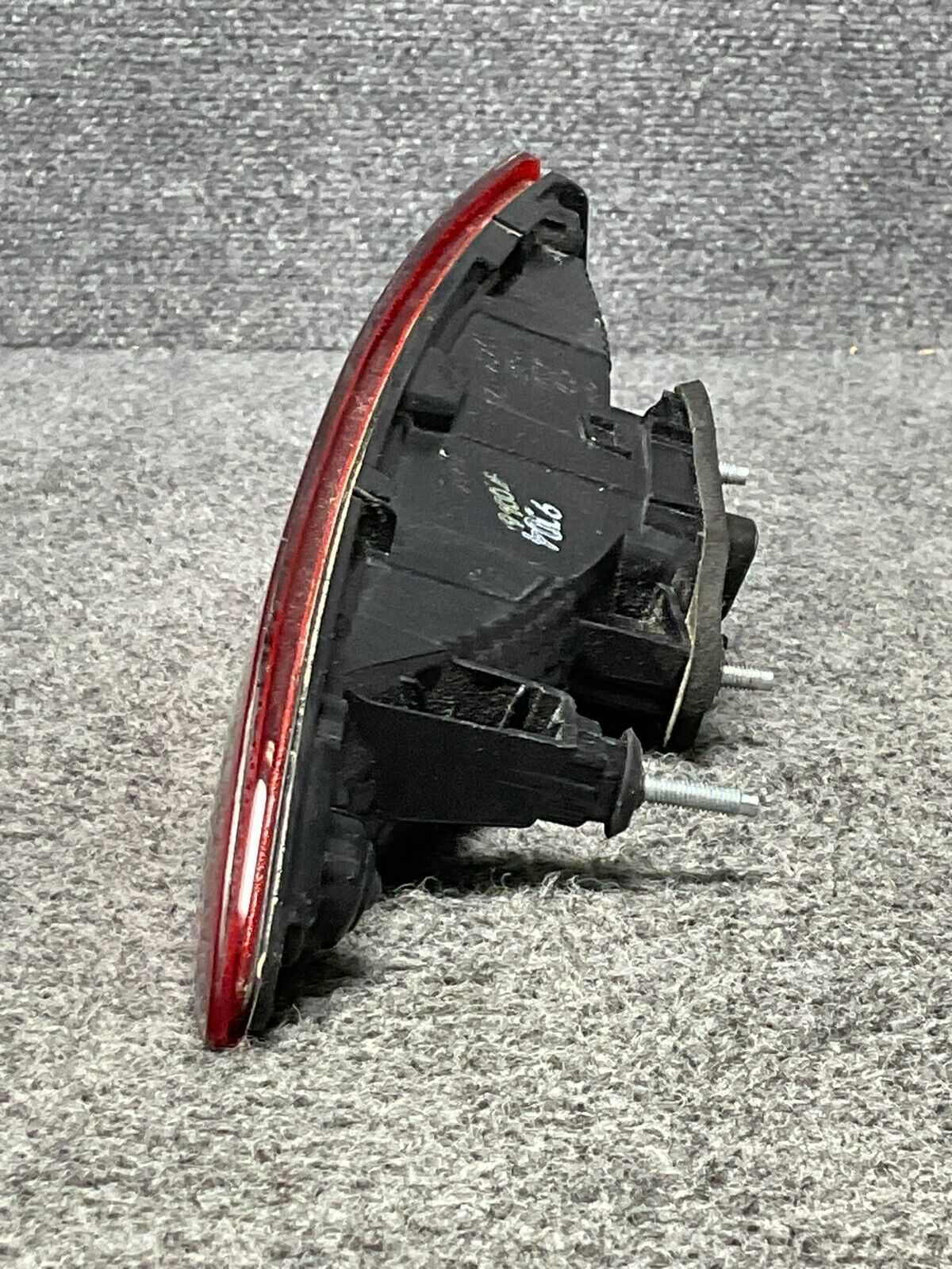 2019-2020-Hyundai-Elantra-Rear-Right-Side-Inner-Tail-Lamp-Assembly-92404-F2500-335603106791-13