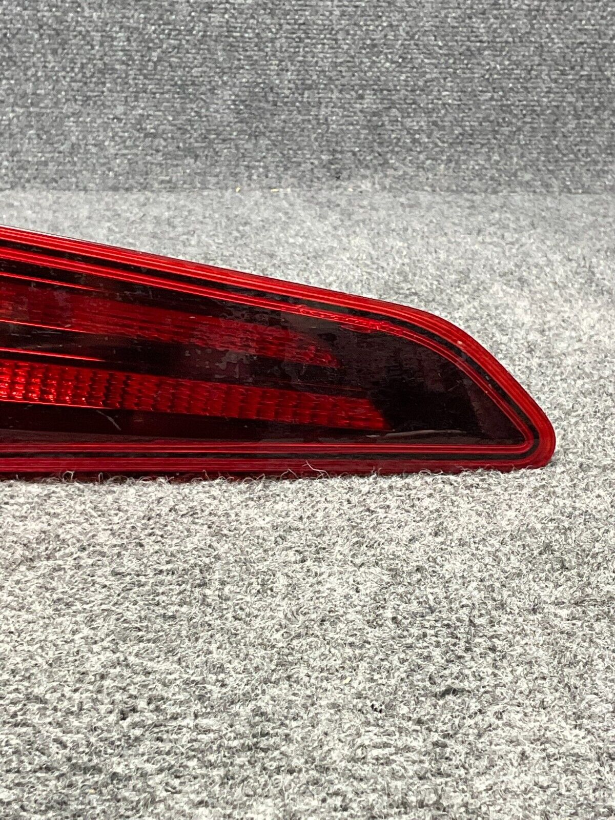 2019-2020-Hyundai-Elantra-Rear-Right-Side-Inner-Tail-Lamp-Assembly-92404-F2500-335603106791-14