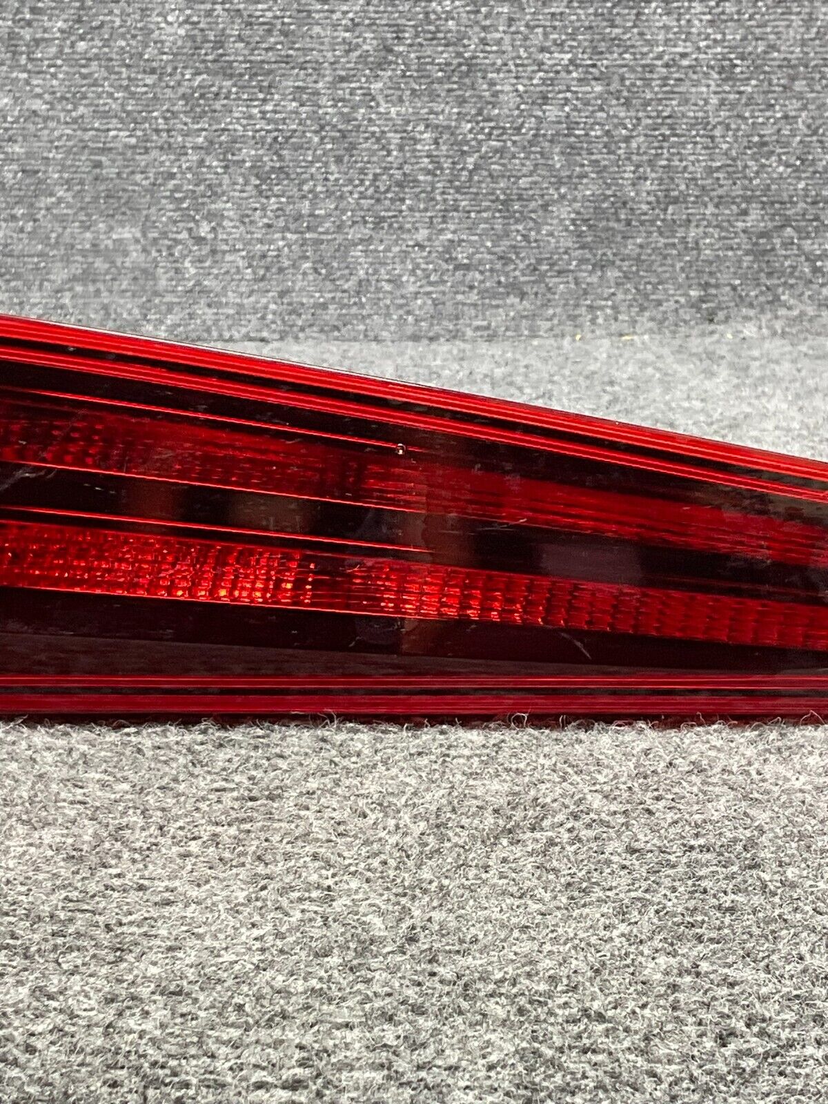 2019-2020-Hyundai-Elantra-Rear-Right-Side-Inner-Tail-Lamp-Assembly-92404-F2500-335603106791-15